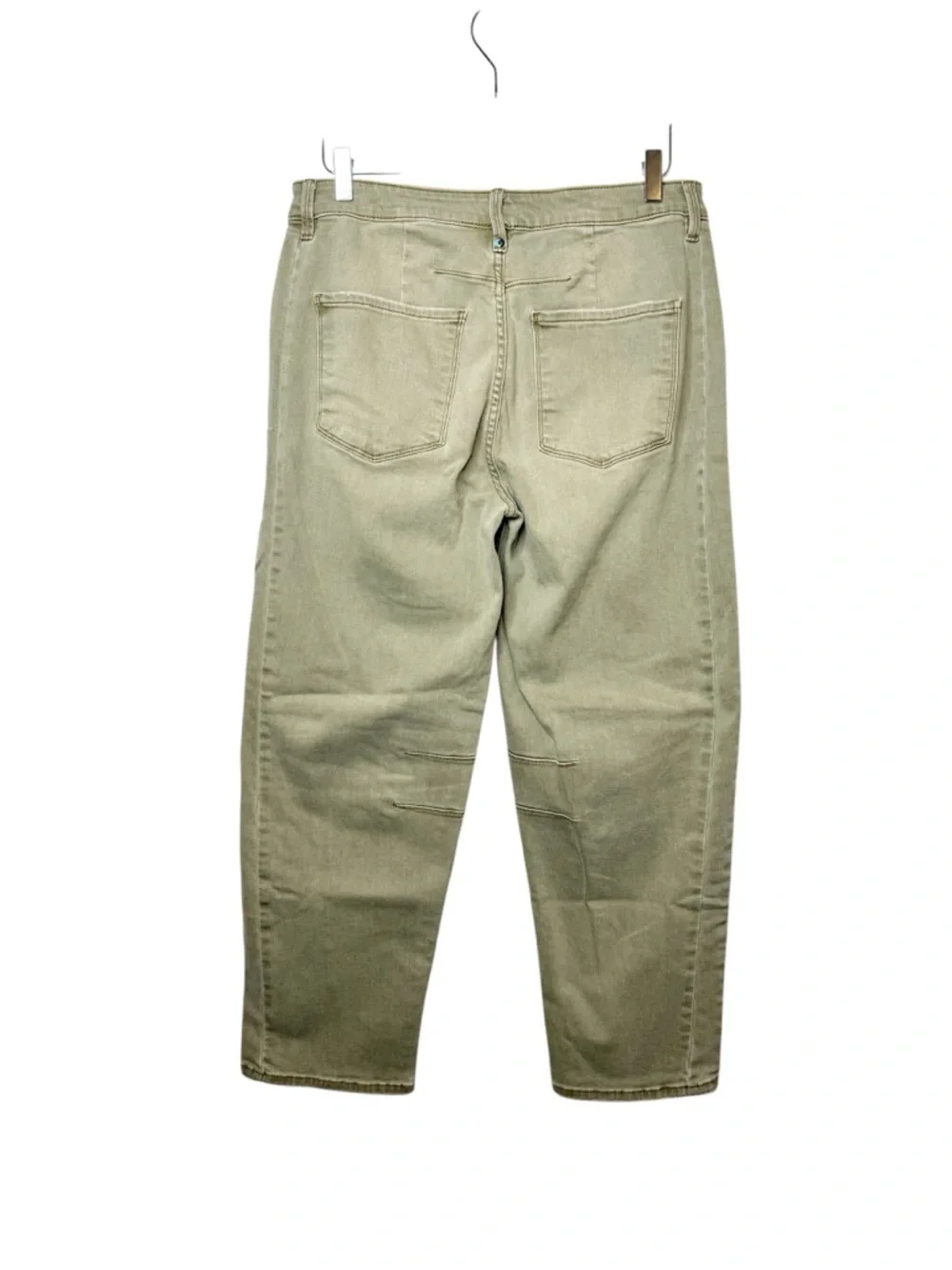 Edyson waistband 16